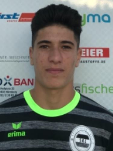 Avatar Bild für Moktada Muslem Ibrahim