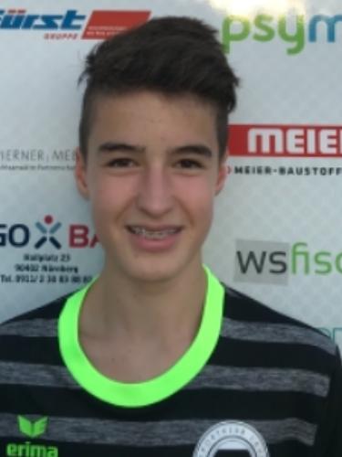 Avatar Bild für Finn Petersen