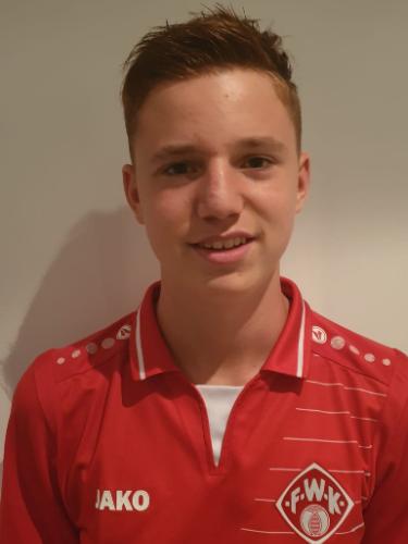 Avatar Bild für Ben Hofrichter