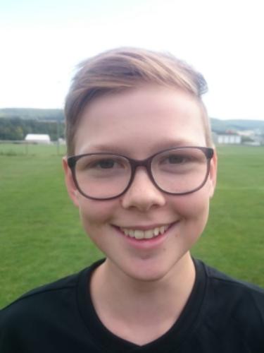 Avatar Bild für Ian Knoblauch