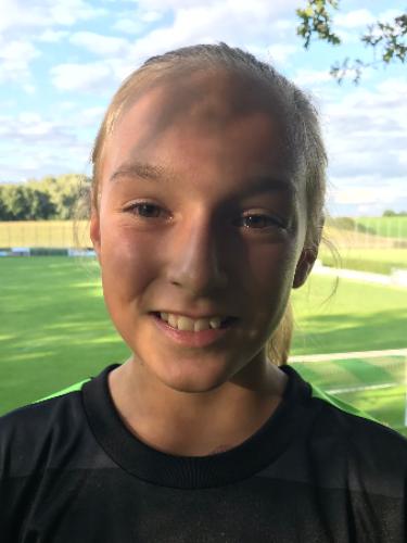 Avatar Bild für Julia Schuller