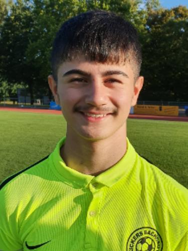 Avatar Bild für Mustafa Barutcu