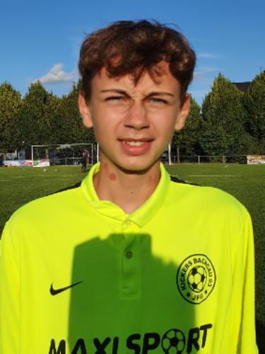 Avatar Bild für Noah Dahlem