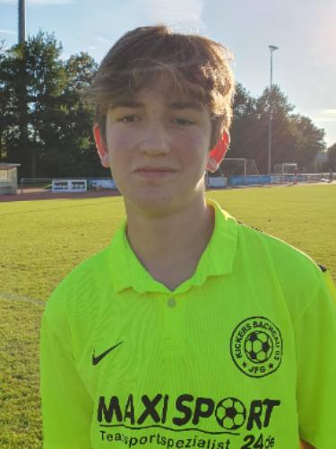 Avatar Bild für David Schlett