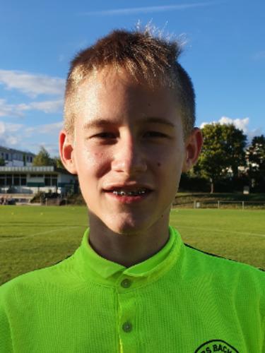 Avatar Bild für Cedric Schmidt