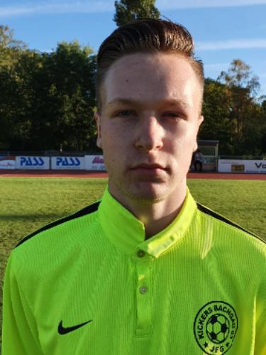 Avatar Bild für Maliek Troll