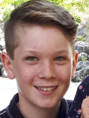 Avatar Bild für Samuel Gatti