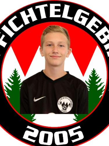 Avatar Bild für Tom Herrmann