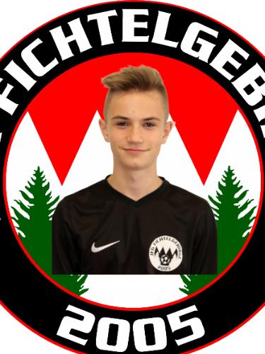 Avatar Bild für Erik Regber