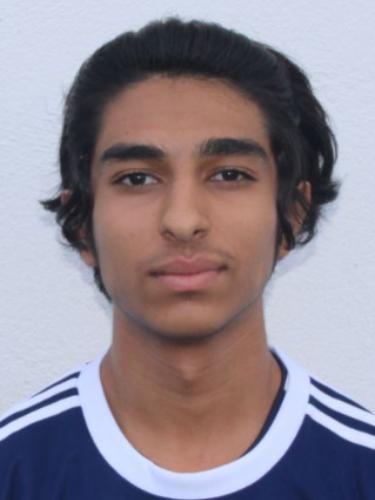 Avatar Bild für Nedal Dari