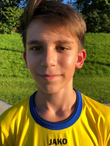 Avatar Bild für Tas Vasarhelyi