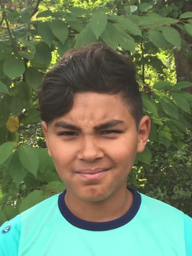 Avatar Bild für Ahmed Chiguer