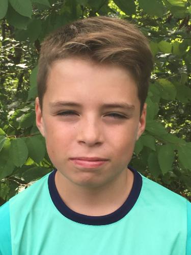 Avatar Bild für Hannes Seufert