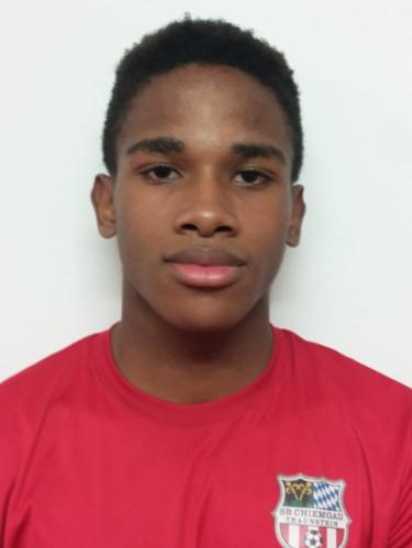 Avatar Bild für Luke Bokelmann