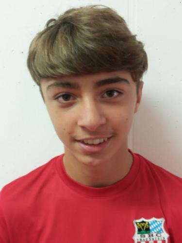 Avatar Bild für Valon Avdullahi