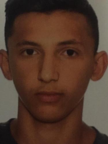 Avatar Bild für Madani Mohamed