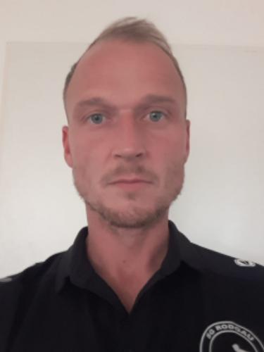 Avatar Bild für Holger Matthes