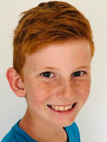 Avatar Bild für Laurenz Aladi