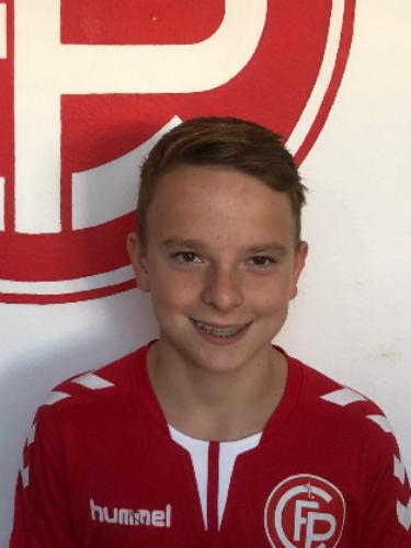 Avatar Bild für Simon Endl