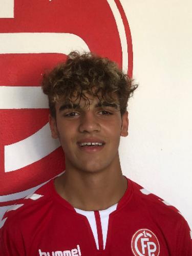 Avatar Bild für Ahmad Sadrah