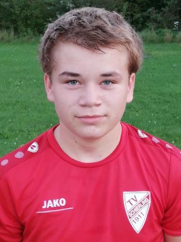 Avatar Bild für Simon Scheuerer