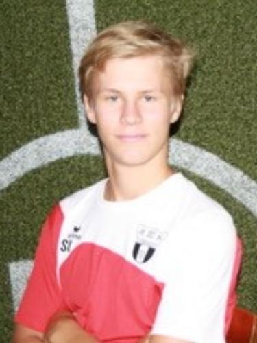 Avatar Bild für Simon Kippes