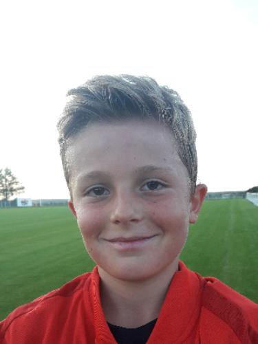 Avatar Bild für Maile Wentzel