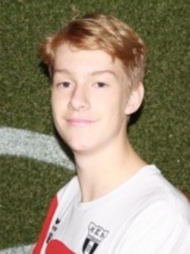 Avatar Bild für Niklas Pöhlker