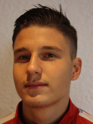 Avatar Bild für Selman Bolat