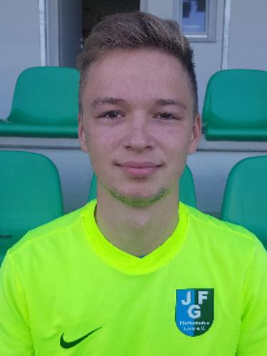 Avatar Bild für Lucas Egert