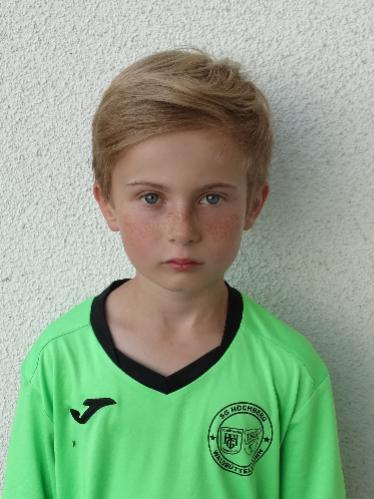 Avatar Bild für Niklas Langhirt