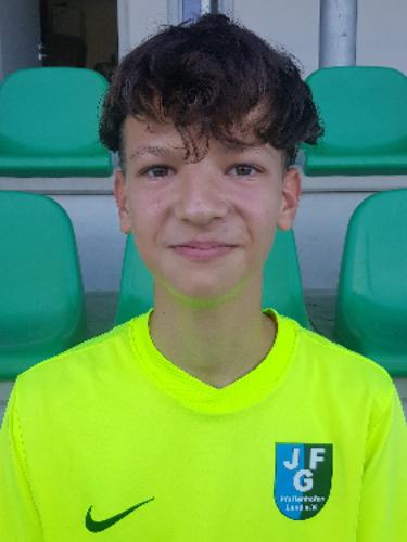 Avatar Bild für Anselm Jasmer