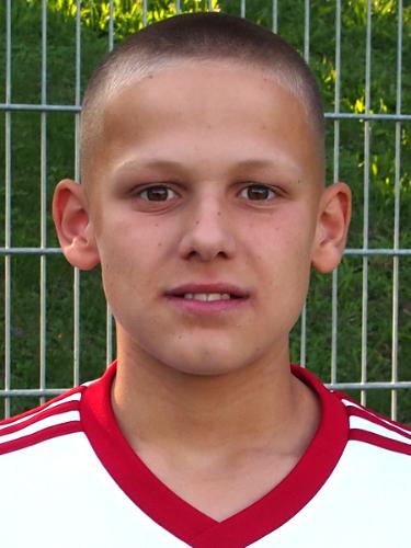 Avatar Bild für Adnan Nuhic