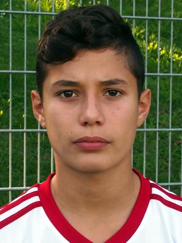Avatar Bild für Efe Özcan