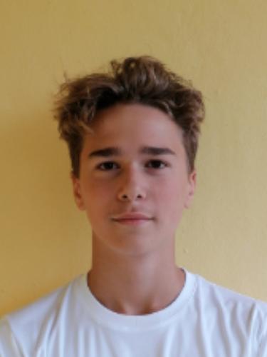 Avatar Bild für Toni Kratzer