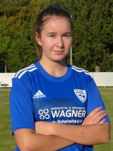 Magdalena Richter