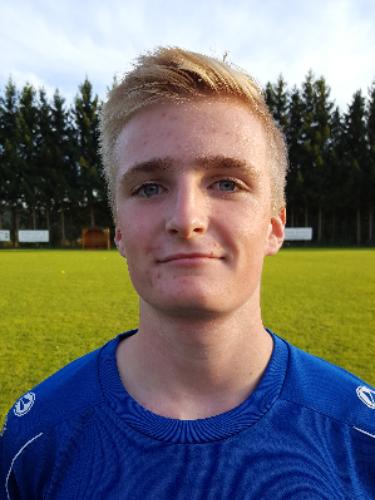 Avatar Bild für Michael Hammer