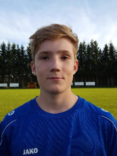 Avatar Bild für Martin Hammer