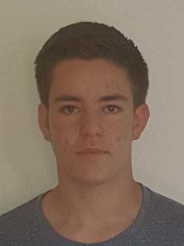 Avatar Bild für Jakob Fleidl