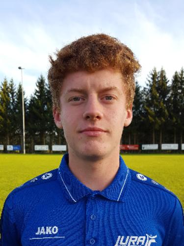 Avatar Bild für Juljan Bulzcak