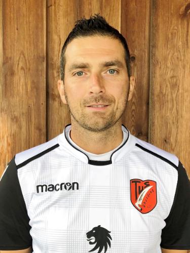 Avatar Bild für Mario Matosevic