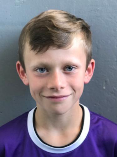 Avatar Bild für Sergej Lämmermeier