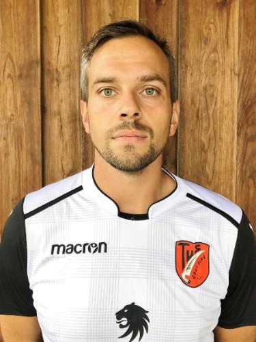 Avatar Bild für Nelson Pones