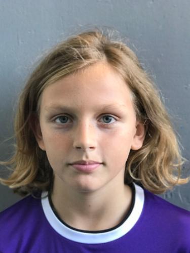 Avatar Bild für Luca Quattrocci