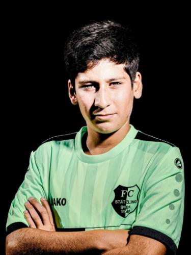 Avatar Bild für Batuhan Güney