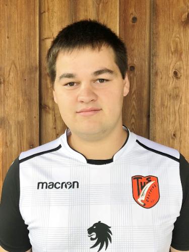 Avatar Bild für Paul Jaklin