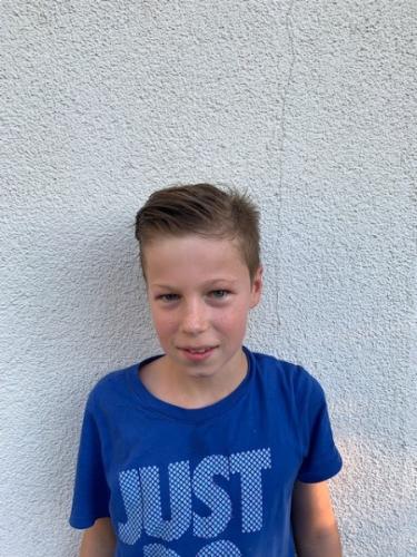 Avatar Bild für Sandro Weickmann