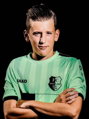 Avatar Bild für Luis Siebenhaar