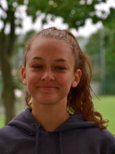 Avatar Bild für Romy Heiler