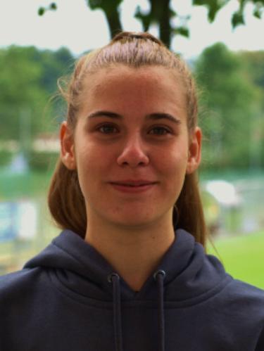 Avatar Bild für Sophia Inckemann